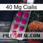 40Mg Cialis 09